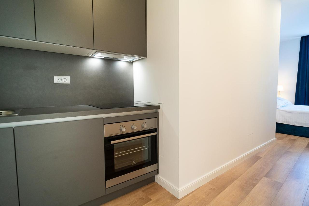 Art Apartments Zadar Ngoại thất bức ảnh